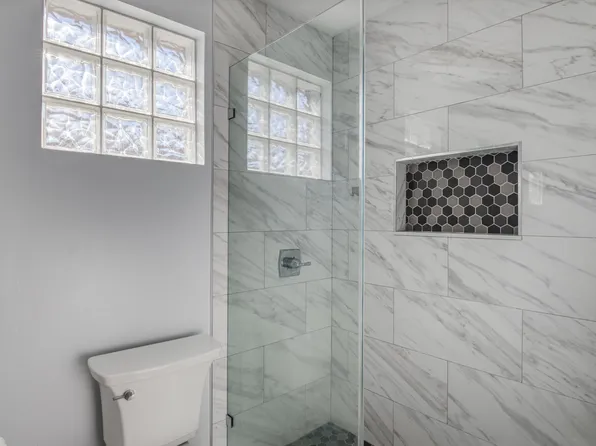 9128 Dupont Place, Wellington, FL 33414