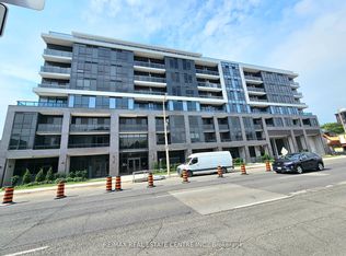415 Main St W #401, Hamilton, ON L8P 1K5