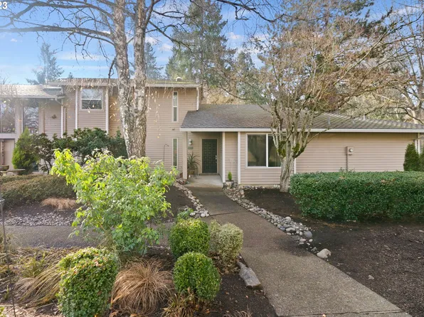 8380 SW Mariners Dr #55, Wilsonville, OR 97070