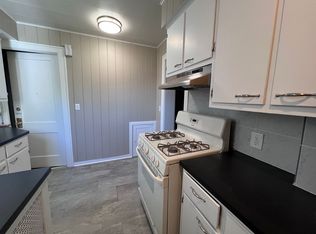 641 Parkwood St NE APT 2, Grand Rapids, MI 49503
