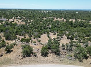 1019 Stagecoach Trl, Gordon, TX 76453