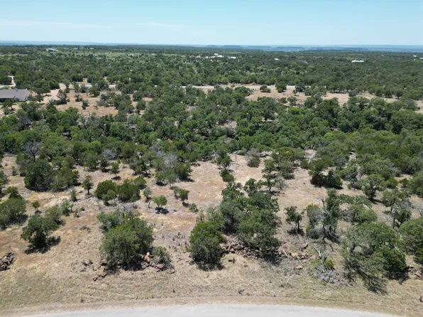 1019 Stagecoach Trl, Gordon, TX 76453