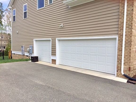 3rd image of 16018 Hidden Sedge Ct