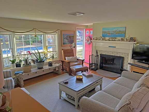 4th image of 16 Widgeon Lane