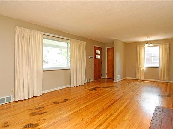 5th image of 1153 Alnetta Dr