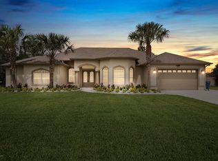 11285 Gyrafalcon Ave, Weeki Wachee, FL 34613
