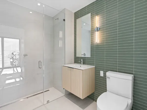 280 West 132nd Street image 7 of 20