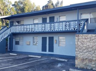 1021 W 31st St #3, West Palm Beach, FL 33404