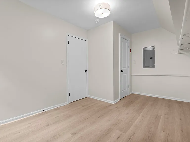 821 State St #3 — Photo 7