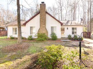 908 Foxborough Rd, Charlotte, NC 28213