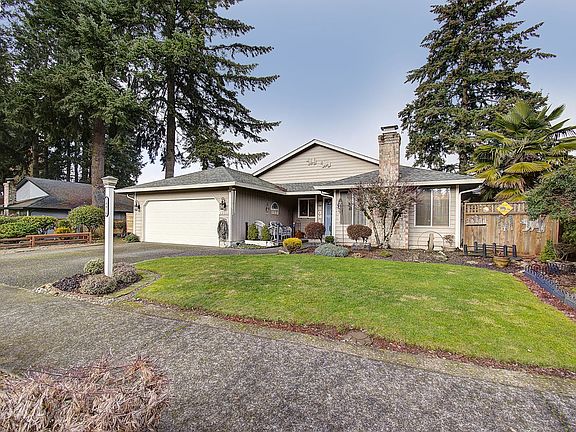3rd image of 14416 NE 50th St