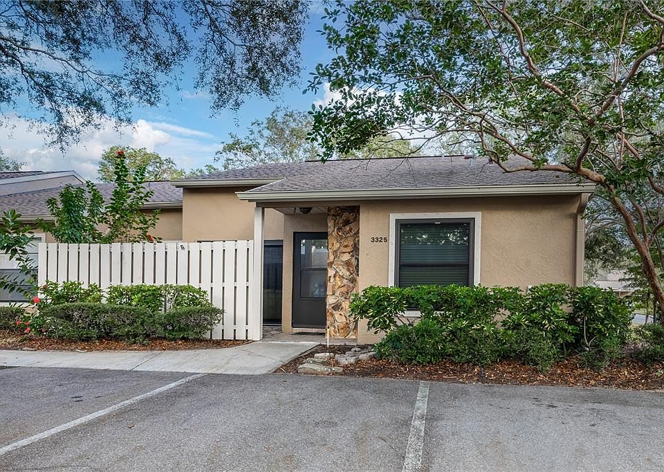 1st image of 3325 TALLYWOOD COURT #7111