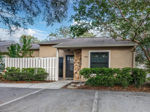3325 Tallywood Ct #7111, Sarasota, FL 34237