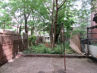 Rented by GFI Realty Services LLC