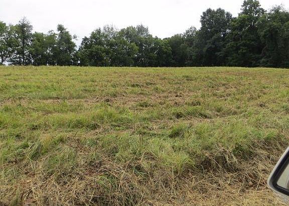 2nd image of 0 Old Lawrenceburg Tct 1b Rd