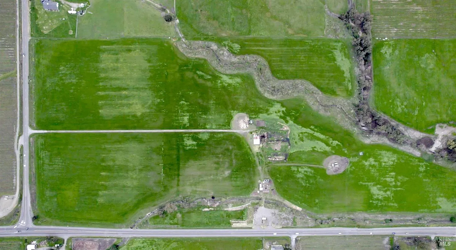 5750 Stage Gulch Road - Photo 3