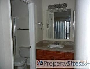 2nd image of 4375 37th St Unit 6