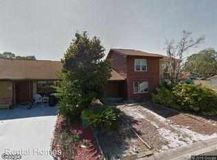 524 Torrey Ave, Altamonte Springs, FL 32714