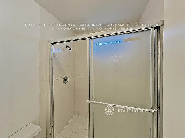 17011 SW 139th Pl — Photo 15
