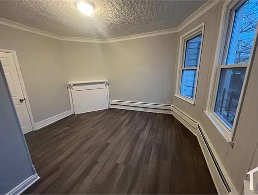 46 Hawkins St #2 — Photo 3