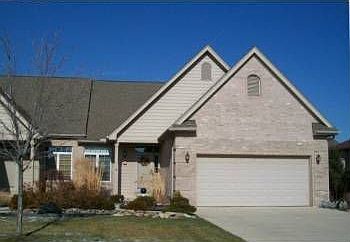 1st image of 1402 Turnberry Ct