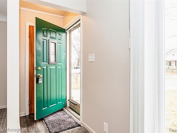 2nd image of 128 Gargantua Ave