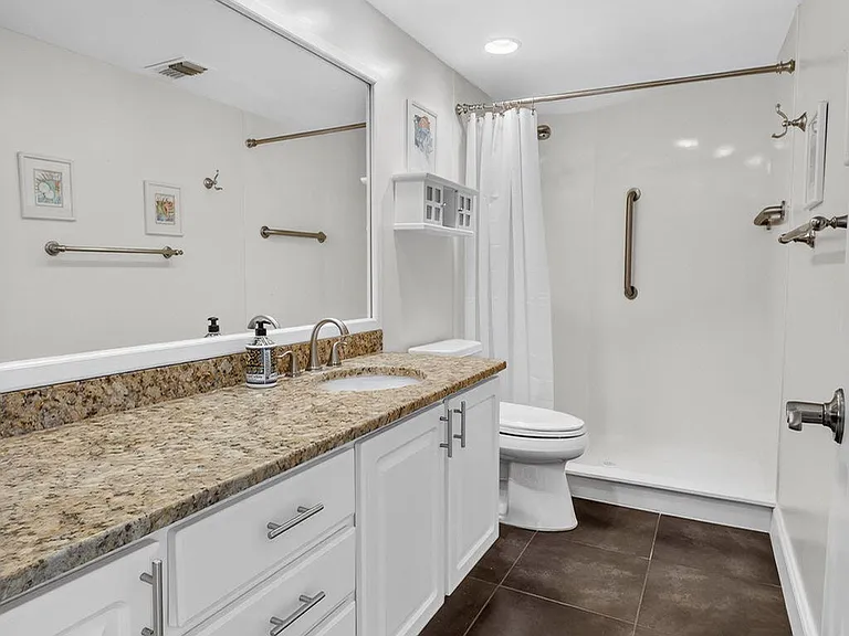 2800 N Ocean Dr #A-3A — Photo 22