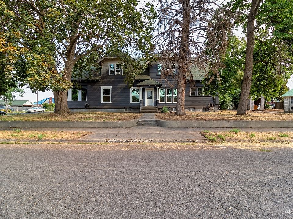 802-n-9th-ave-walla-walla-wa-99362-mls-nwm1975156-zillow