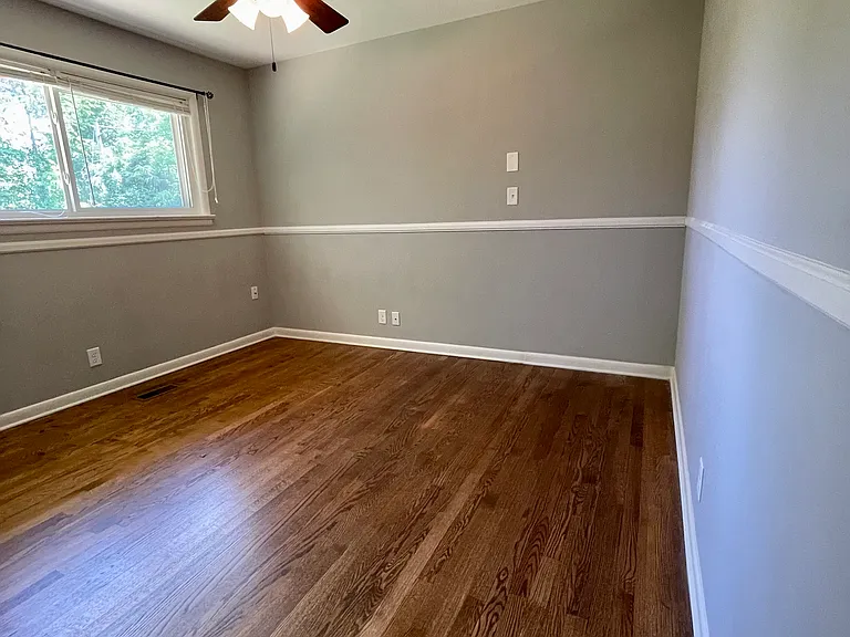 1310 Aswan Dr — Photo 9