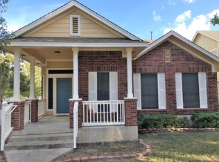 362 Strawn, Kyle, TX 78640