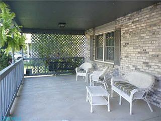 4th image of 2257 Stargrass Ave