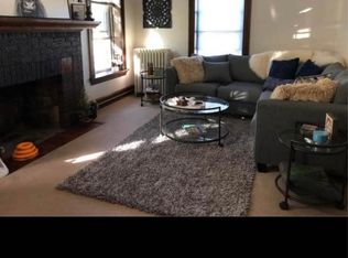 1829 E 5th St #11431317, Duluth, MN 55812