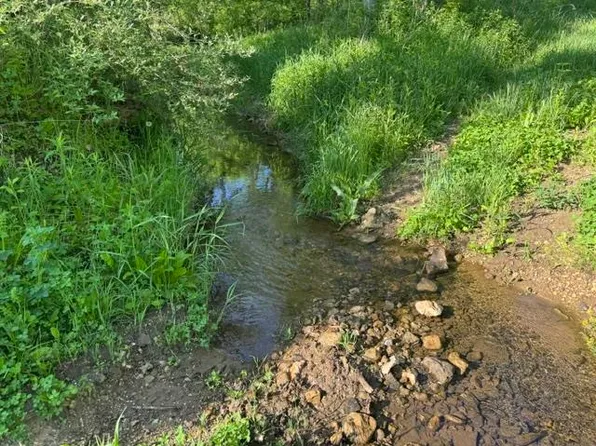 0 Byrds Creek Rd, Blue River, WI 53518
