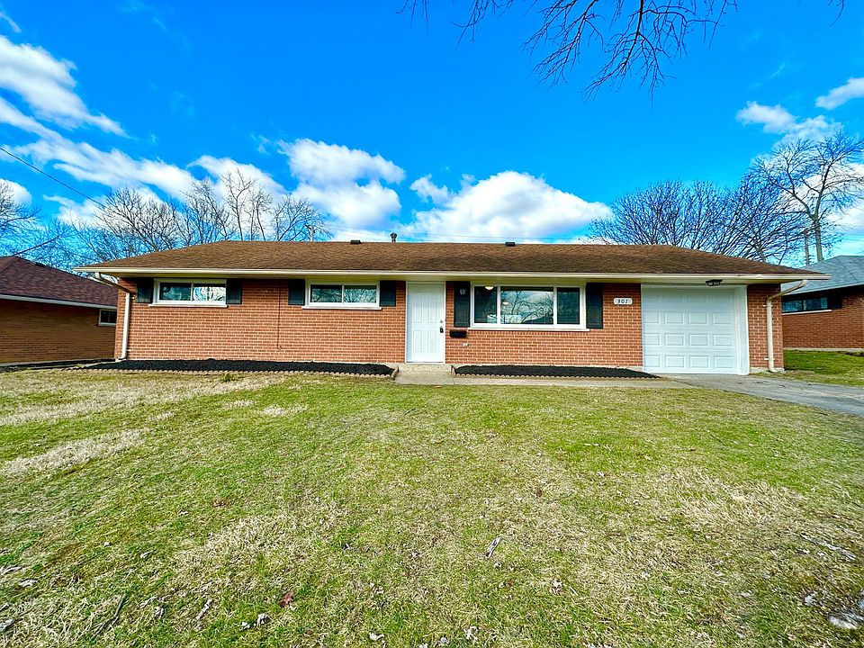 1st image of 301 Henrich Dr