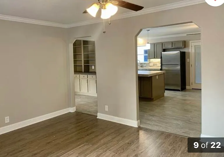 3460 Kipling Dr — Photo 23