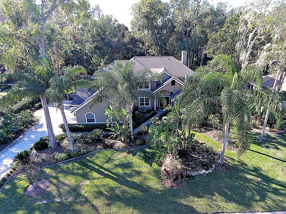 2nd image of 3968 S Chinook Ln