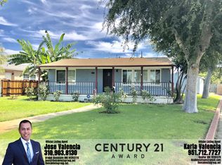 856 S 6th St, Montebello, CA 90640