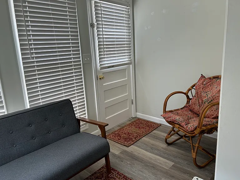 111 Skyview Cir #1 — Photo 8