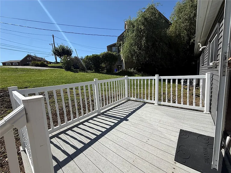 905 W Wylie Ave #WASHINGTON COUNTY — Photo 5
