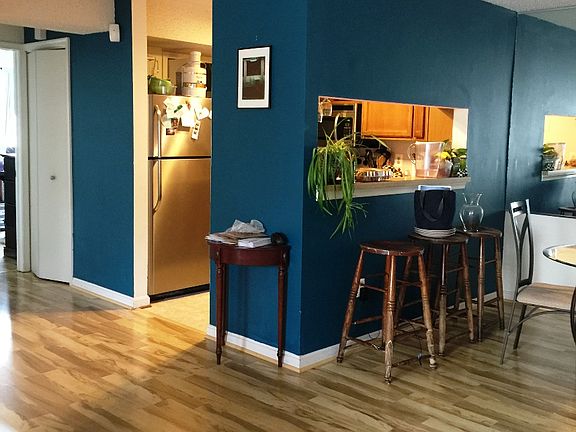 2nd image of 6957 Mary Caroline Cir Unit L