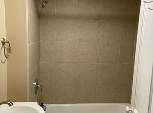 412 E 3rd St UNIT B, Madison, IN 47250