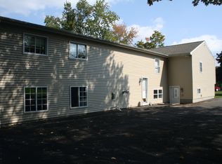 1052 Durham Rd, Wallingford, CT 06492