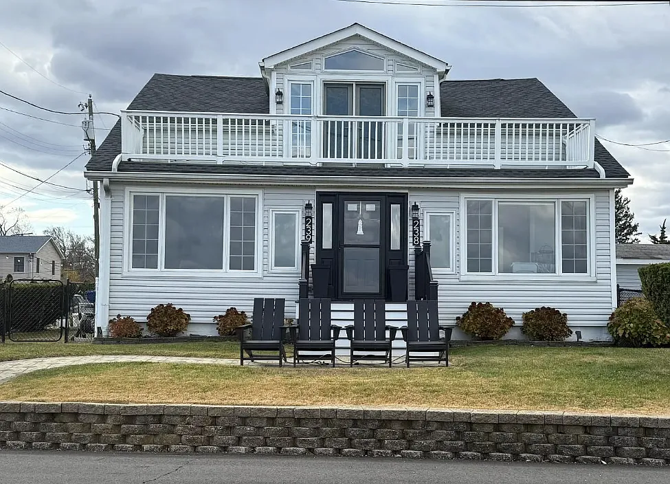 3 bed, 1.5 bath, 1173 sqft, $3,250 — Photo 4