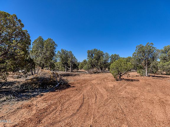 2nd image of 0000 Aubri Lane #A