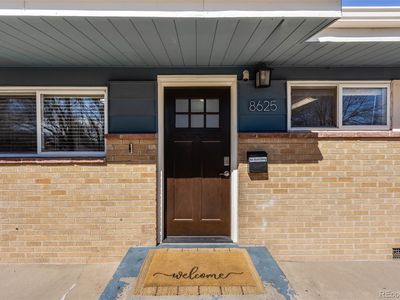 8625 Alta Vista Drive, Arvada, CO, 80004