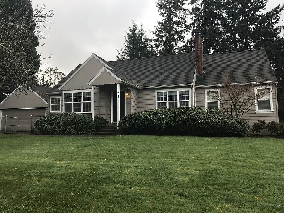 1st image of 11950 NW Thompson Rd