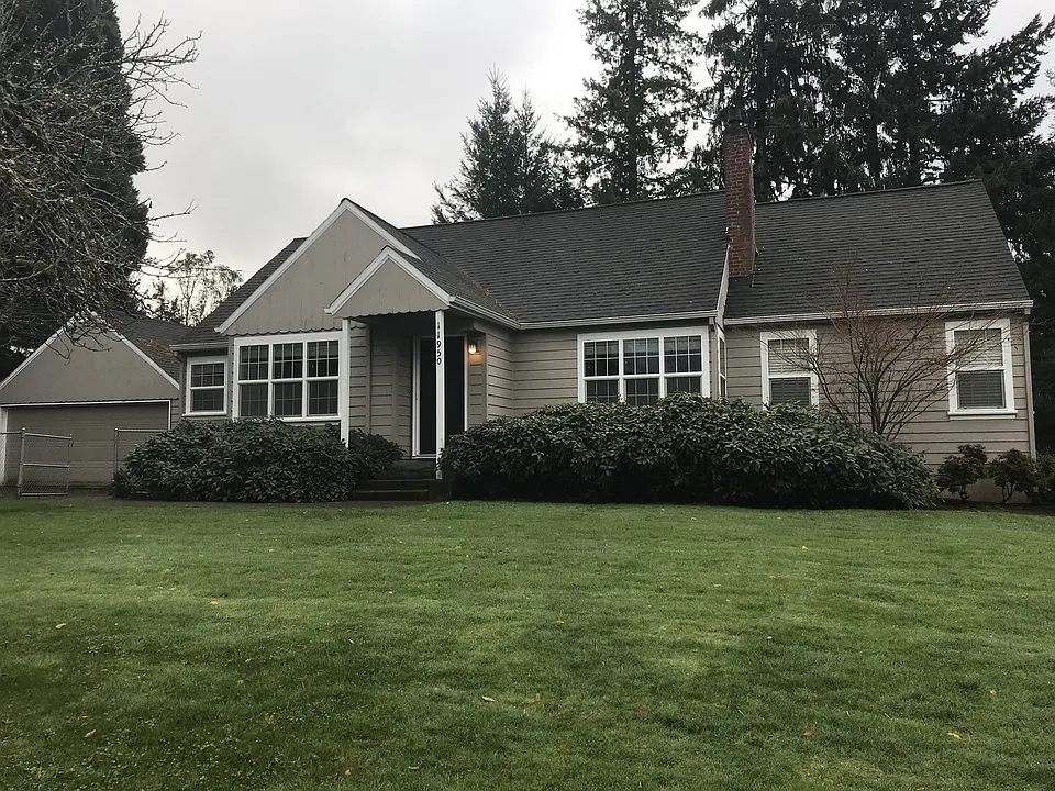 11950 NW Thompson Rd