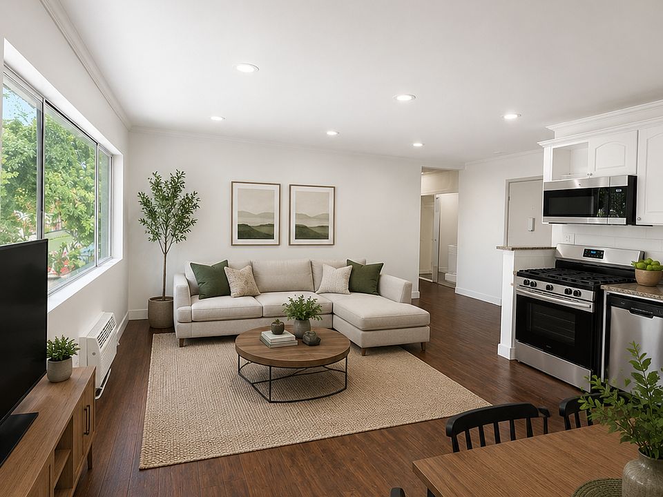 1st image of 5245 Bakman Ave APT 9
