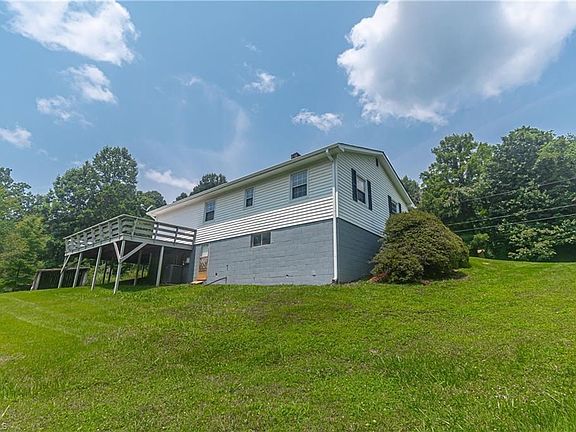 2nd image of 167 Salem Dr