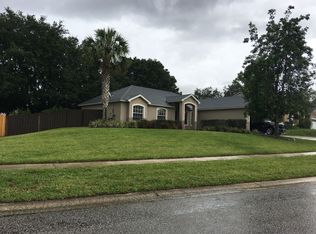 14638 Indian Ridge Trl, Clermont, FL 34711